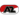 Jong AZ