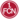 Nurnberg U19