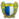 Famalicão