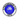 PKNP