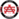 Atlanta Silverbacks