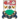 Barnet
