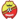 Oosterwijk