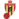 Bornem