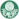 Palmeiras