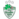 SpVgg Greuther Fürth