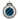 Club Brugge