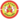 Atlético Sorocaba