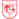 Tractor Sazi