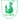 Sète