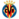 Villarreal
