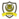 Perak FA