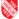 Havelse