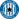 Sigma Olomouc II