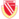 Energie Cottbus II