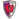 Kyoto Sanga