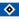 Hamburger SV II