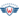 Wilstermann