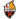 Reus Deportiu