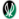 Ried