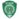 Akhmat Grozny