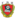 Desportivo JGM