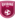 Lidingö