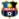 Zulia
