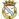 Alverca