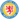 Eintracht Braunschw. II