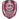 CFR Cluj