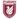 Rubin Kazan