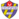 Eyüpspor