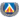 Levski Sofia