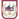 RFC Liège
