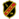 Vasalund