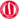 FC Iserlohn
