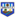 Arroyo