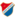 Baník Ostrava