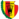 Korona Kielce