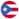 Puerto Rico