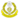 Terengganu