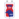 Paraná