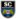 Wiedenbrück
