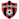 Spartak Trnava