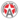 Aluminij