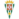 Córdoba