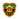 Coimbrões