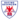 Racing Besançon