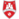 Al Shahaniya